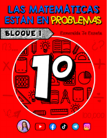 📕1°_LAS_MATEMATICAS_ESTÁN_EN_PROBLEMAS_BLOQUE_1_⭐_Esmeralda_Te_Enseña📕.pdf